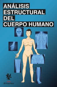 ANÁLISIS-ESTRUCTURAL-DEL-CUERPO-HUMANO-portada020924TapaBlanda